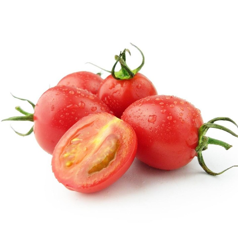春季飲食養(yǎng)生必知這七大常識(shí)早春