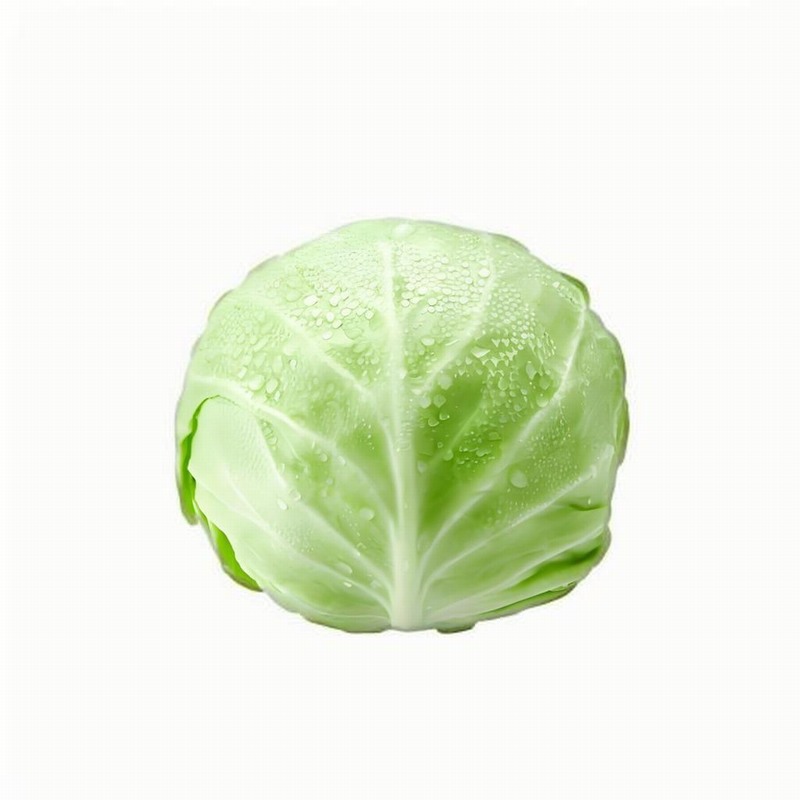 春季：哮喘預(yù)防很重要早春
